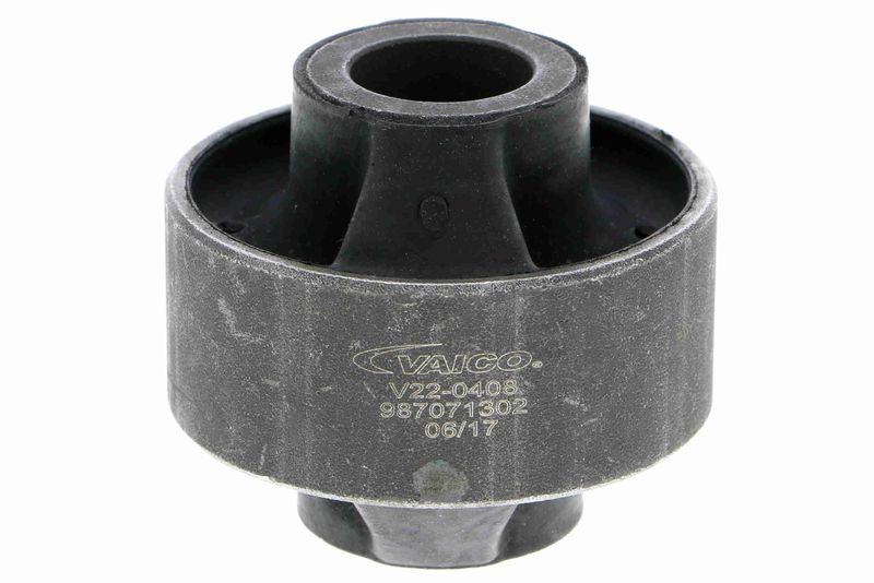 VAICO V22-0408 Mounting, control/trailing arm