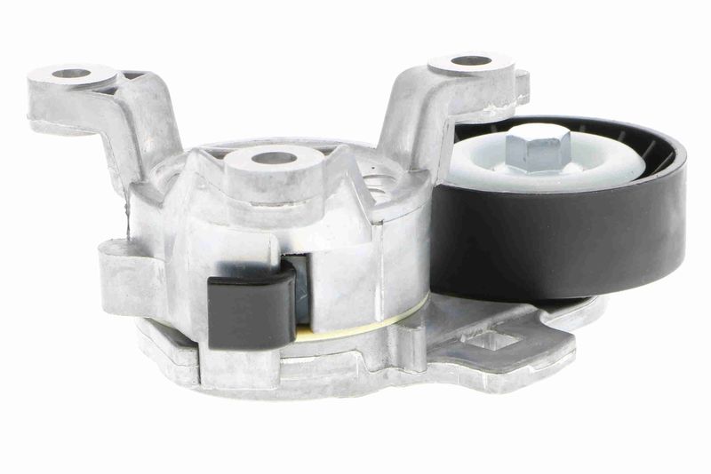 VAICO V22-0409 Tensioner Pulley, timing belt