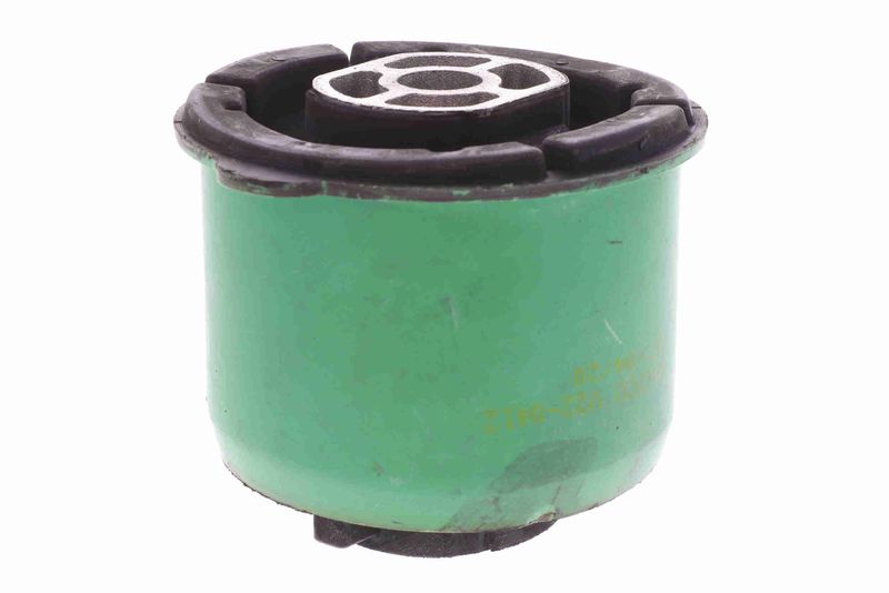 VAICO V22-0412 Bushing, axle beam