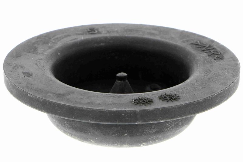 VAICO V22-0424 Suspension Strut Support Mount
