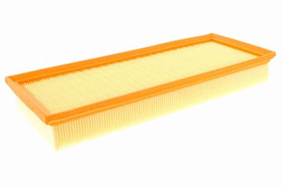 Air Filter VAICO V22-0428