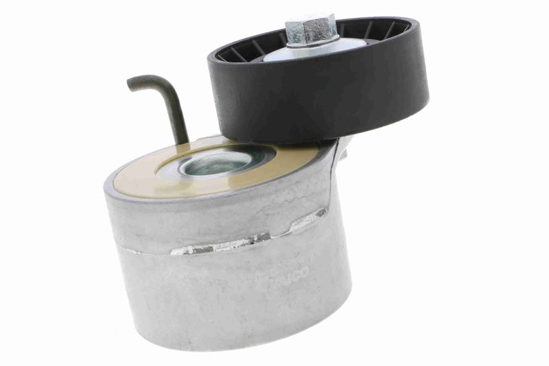 VAICO V22-0431 Belt Tensioner, V-ribbed belt