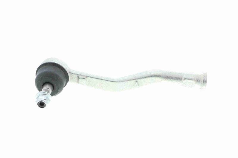 VAICO V22-0433 Tie Rod End