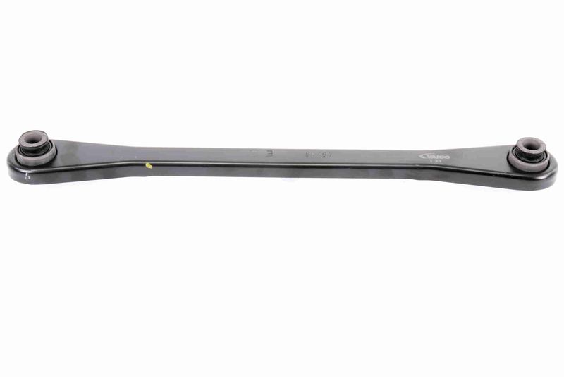 VAICO V22-0434 Link/Coupling Rod, stabiliser bar
