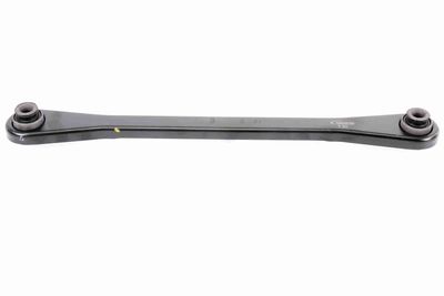 Link/Coupling Rod, stabiliser bar VAICO V22-0434