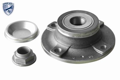 Wheel Bearing Kit VAICO V22-0435