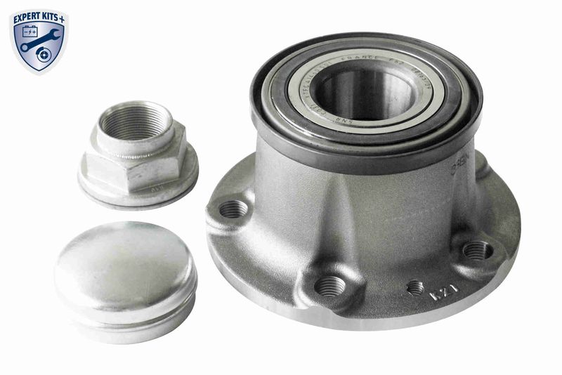 VAICO V22-0436 Wheel Bearing Kit