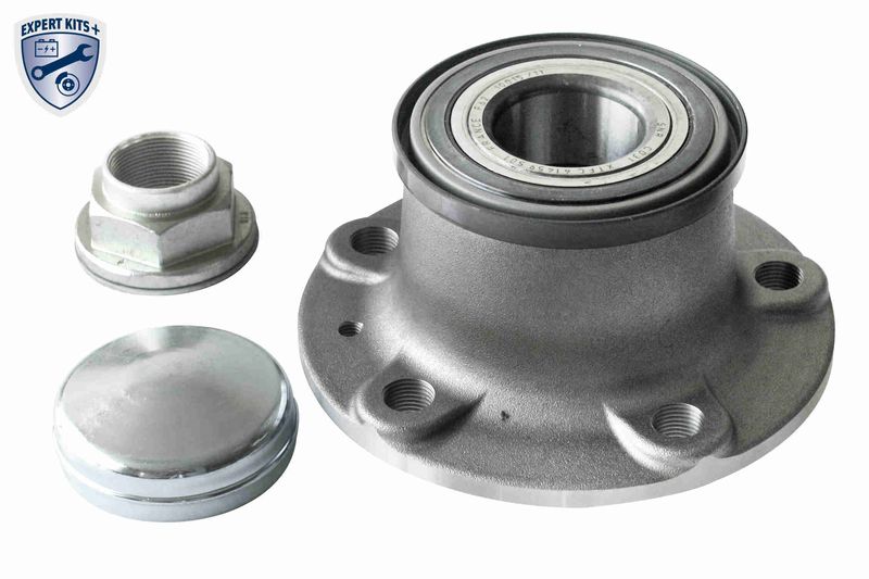 VAICO V22-0437 Wheel Bearing Kit