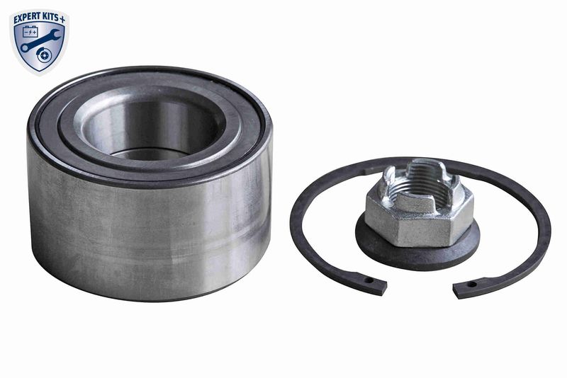 VAICO V22-0438 Wheel Bearing Kit