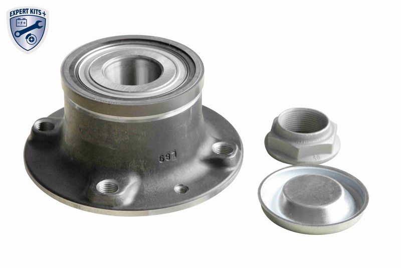 VAICO V22-0439 Wheel Bearing Kit