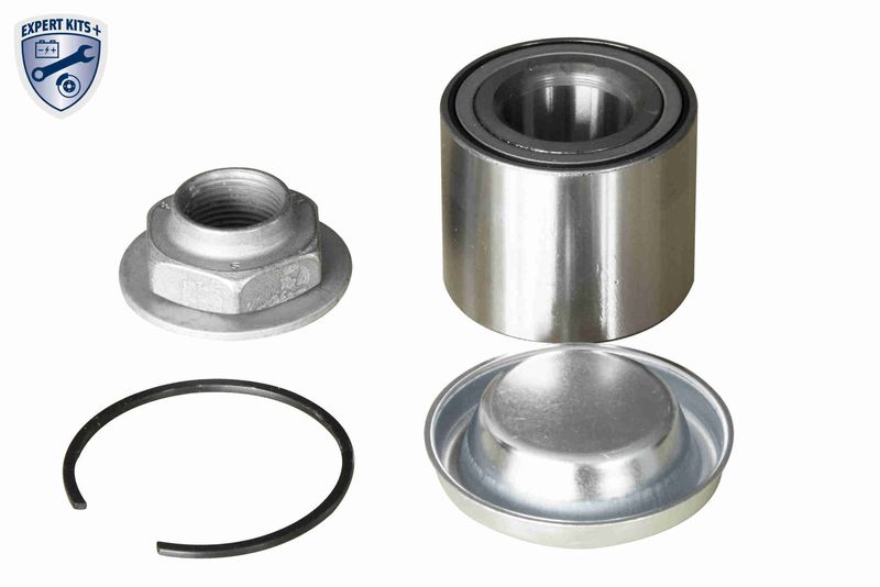 VAICO V22-0440 Wheel Bearing Kit