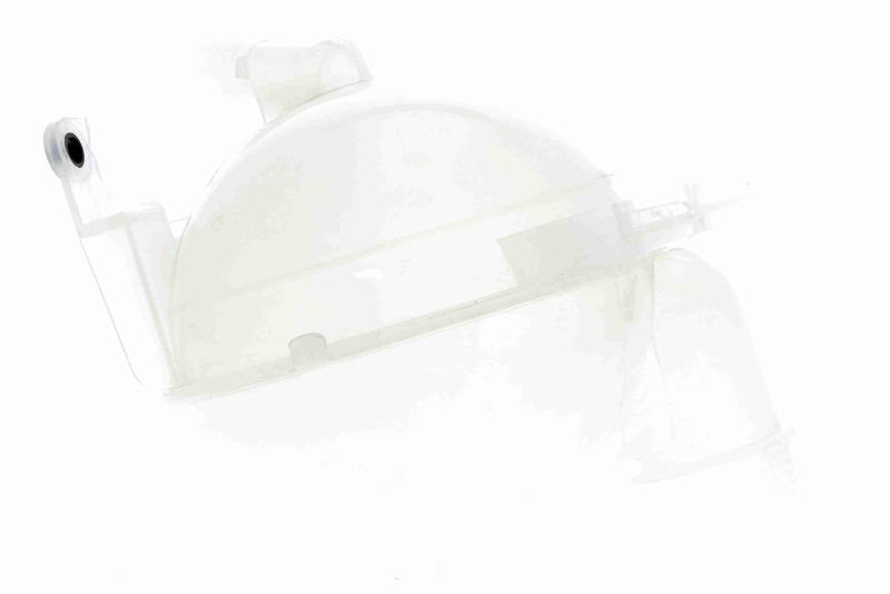 VAICO V22-0442 Expansion Tank, coolant