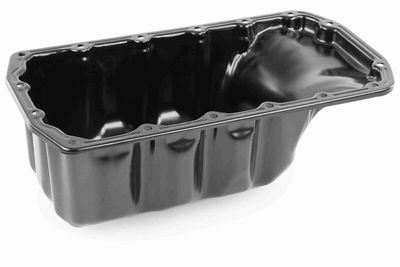 Oil Sump VAICO V22-0445