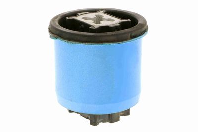 Bushing, axle beam VAICO V22-0446