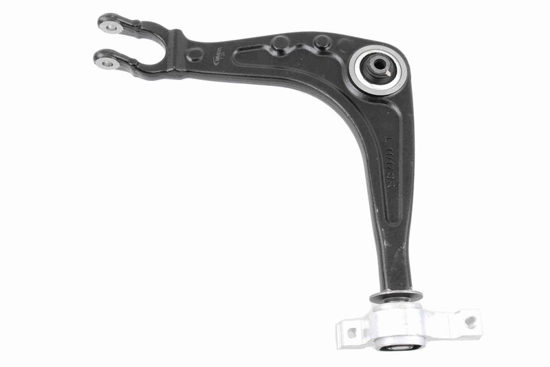 VAICO V22-0448 Control/Trailing Arm, wheel suspension