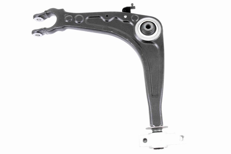 VAICO V22-0450 Control/Trailing Arm, wheel suspension