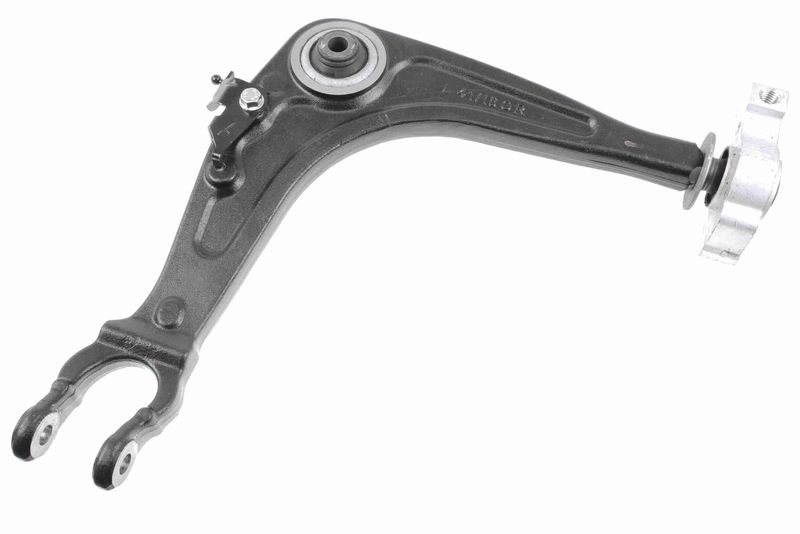 VAICO V22-0451 Control/Trailing Arm, wheel suspension