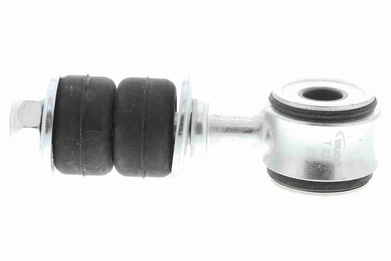 VAICO V22-0452 Link/Coupling Rod, stabiliser bar