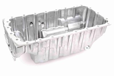 Oil Sump VAICO V22-0453