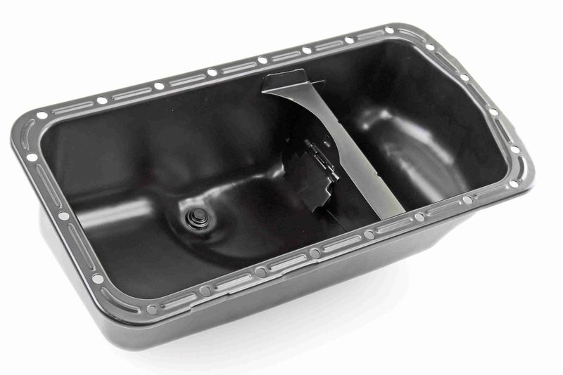 VAICO V22-0454 Oil Sump