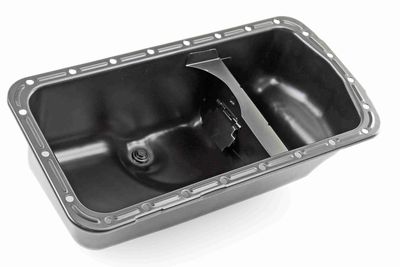 Oil Sump VAICO V22-0454