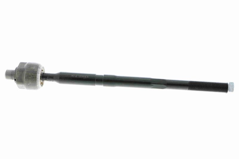 VAICO V22-0455 Inner Tie Rod