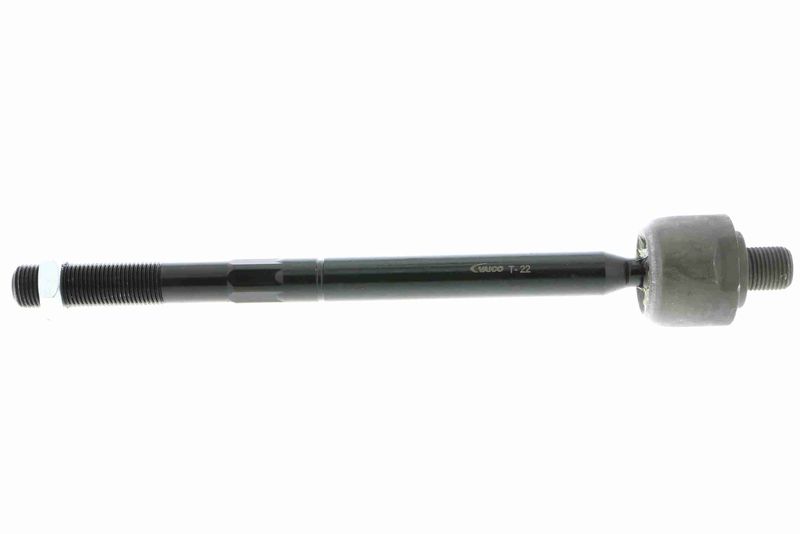 VAICO V22-0456 Inner Tie Rod