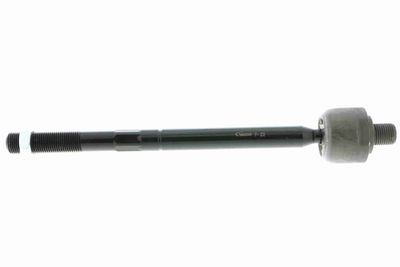 Inner Tie Rod VAICO V22-0456
