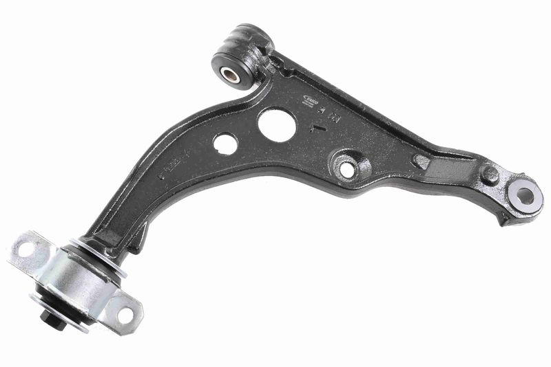 VAICO V22-0458 Control/Trailing Arm, wheel suspension