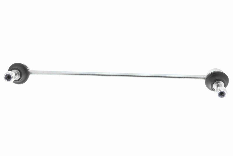 VAICO V22-0460 Link/Coupling Rod, stabiliser bar