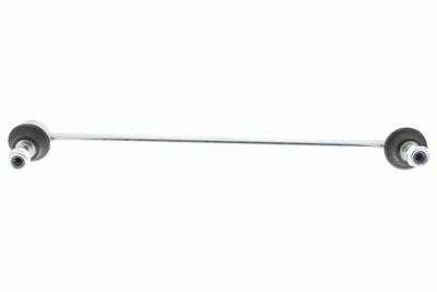 Link/Coupling Rod, stabiliser bar VAICO V22-0461