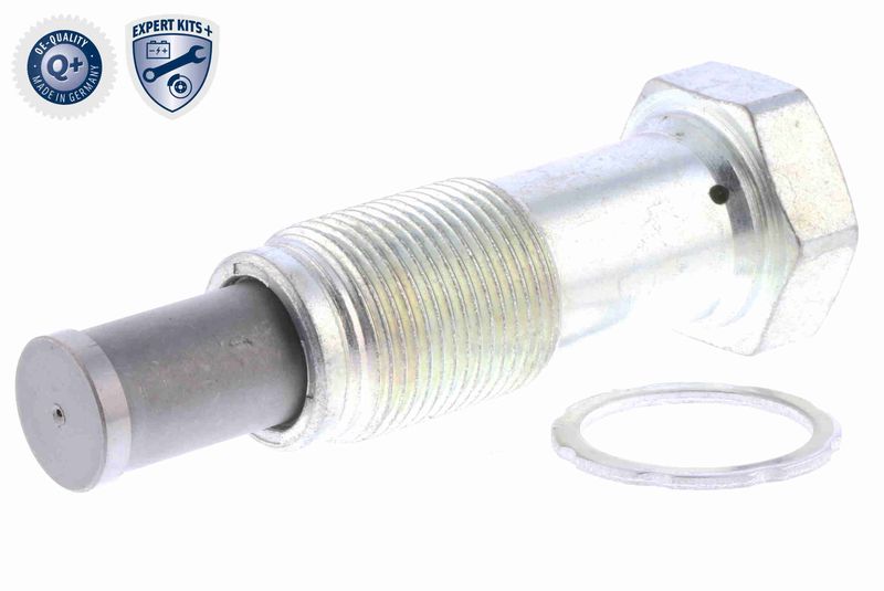 VAICO V22-0469 Tensioner, timing chain