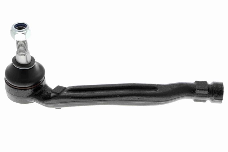 VAICO V22-0473 Tie Rod End