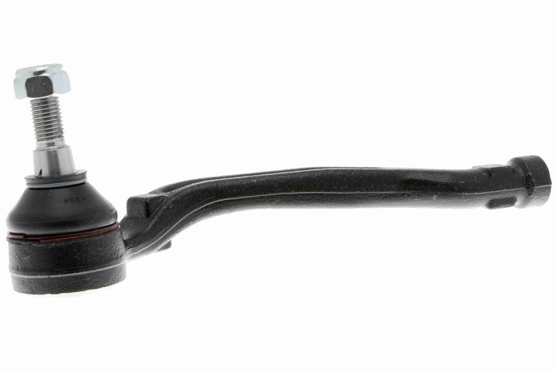 VAICO V22-0474 Tie Rod End