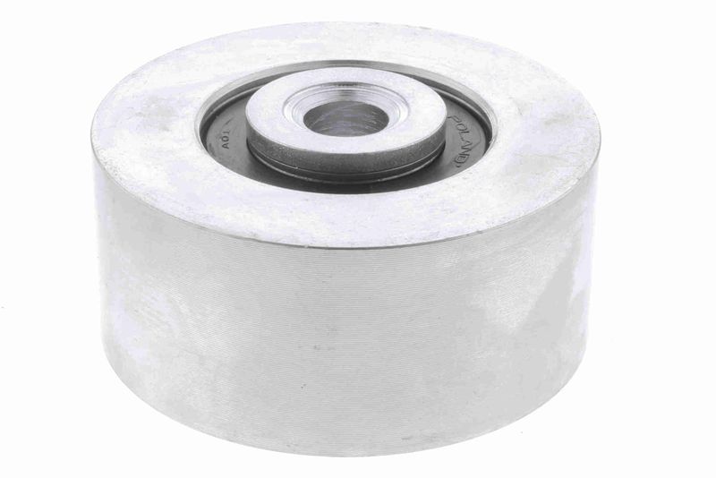 VAICO V22-0477 Tensioner Pulley, V-ribbed belt