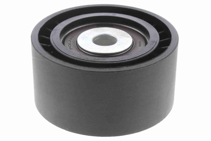 VAICO V22-0478 Tensioner Pulley, timing belt