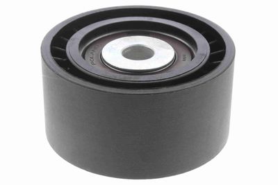 Tensioner Pulley, timing belt VAICO V22-0478