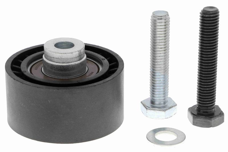 VAICO V22-0479 Tensioner Pulley, timing belt