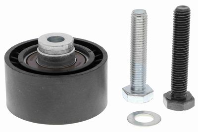 Tensioner Pulley, timing belt VAICO V22-0479