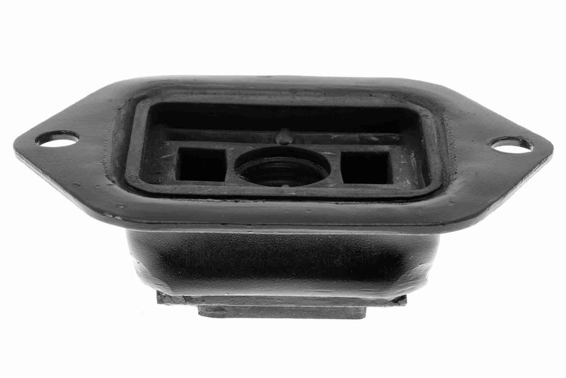 VAICO V22-0482 Bushing, axle beam