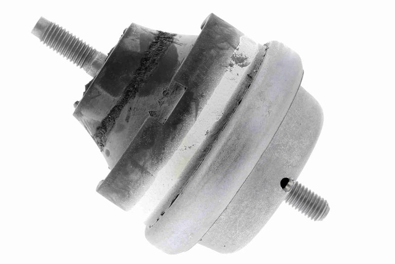 VAICO V22-0487 Mounting, engine