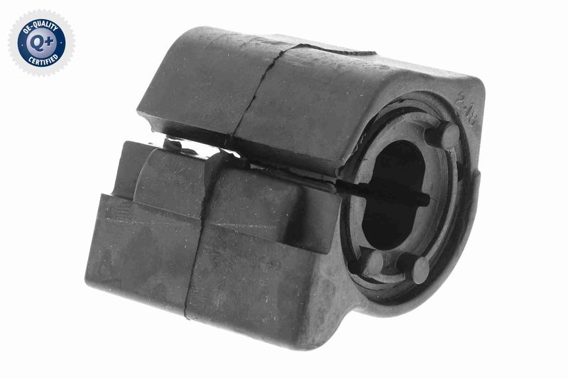 VAICO V22-0493 Mounting, stabiliser bar
