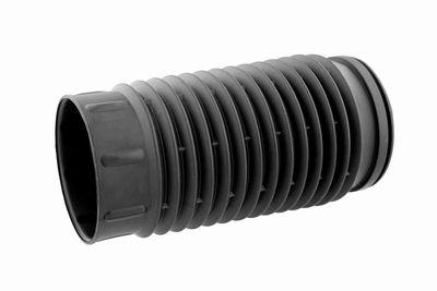 Protective Cap/Bellow, shock absorber VAICO V22-0495