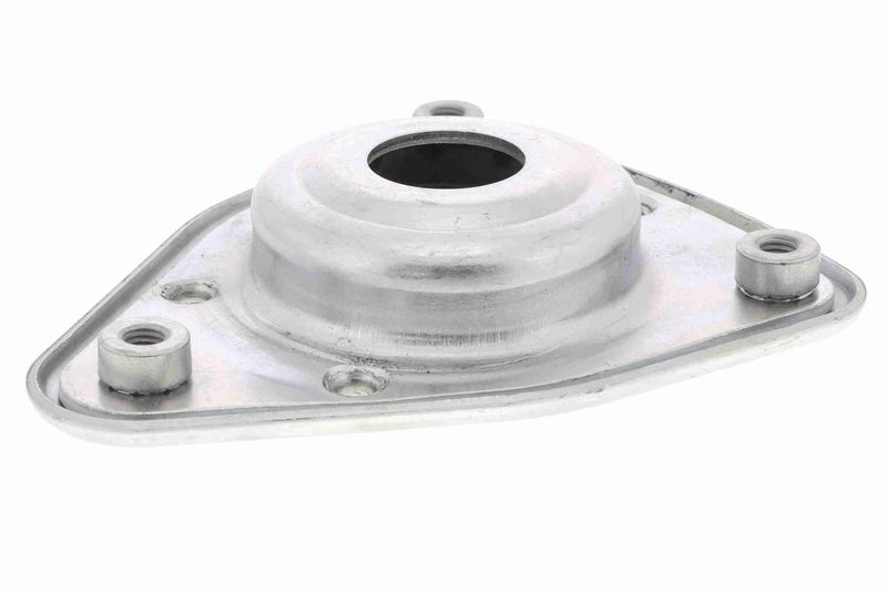 VAICO V22-0499 Suspension Strut Support Mount