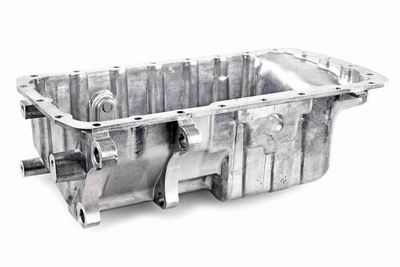 Oil Sump VAICO V22-0500