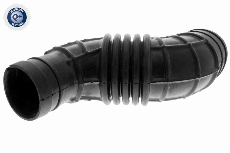 VAICO V22-0506 Intake Hose, air filter