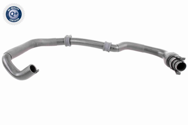 VAICO V22-0510 Radiator Hose