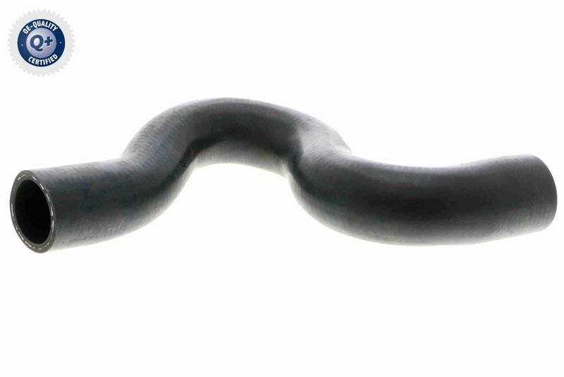 VAICO V22-0513 Radiator Hose