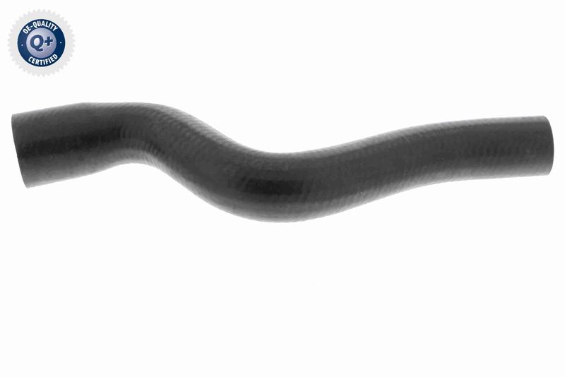 VAICO V22-0514 Radiator Hose