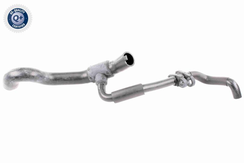 VAICO V22-0515 Radiator Hose
